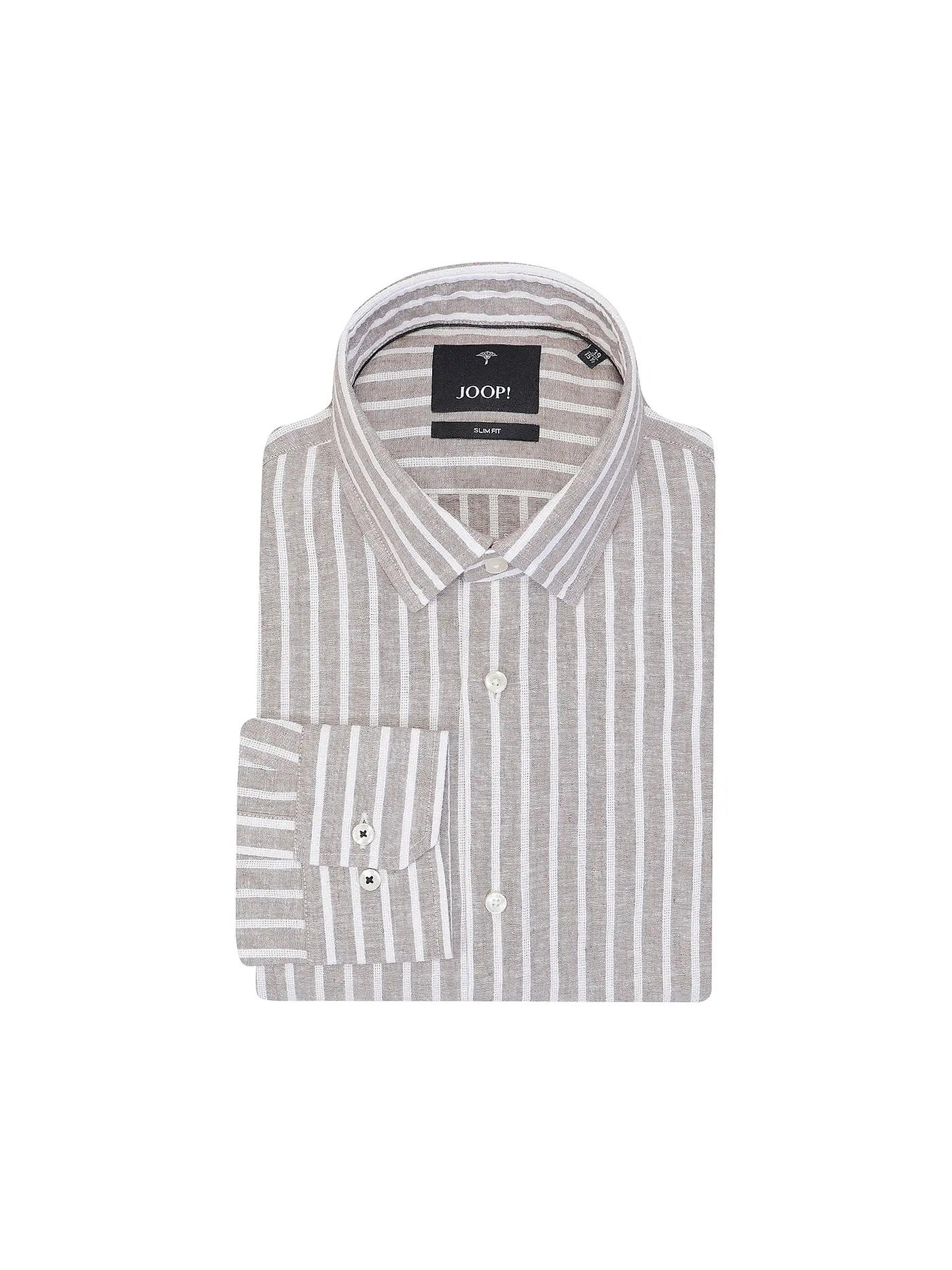 JOOP | Businesshemd Slim Fit PIT | 